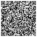 QR code with Sprint contacts