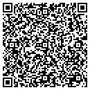 QR code with Quartz Surfaces contacts