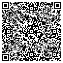 QR code with Red Chip of Nevada contacts