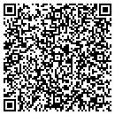 QR code with Rochester Brick contacts