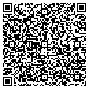 QR code with Dafna Hunter Cosm contacts