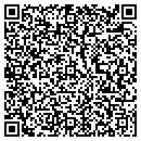 QR code with Sum It All Up contacts
