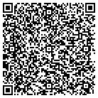 QR code with Swagg Tagg LLC contacts