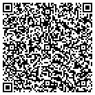 QR code with The Salsa Guy contacts