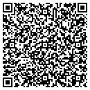 QR code with Inkwerks contacts