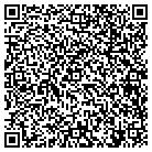 QR code with Desert Shield Painting contacts