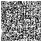 QR code with Titan Development Group contacts