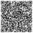 QR code with Green Acres Assisted Living contacts