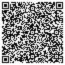 QR code with Diverse Painting contacts