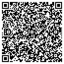 QR code with Whv Inc Rochester contacts
