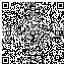 QR code with Dos Perros Painting contacts