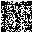 QR code with Johnson Hollye R MD contacts