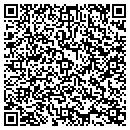 QR code with Crestview Apartments contacts