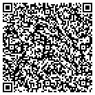 QR code with Prominent Investment Group LLC contacts
