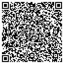 QR code with Sunchaser Mechanical contacts
