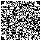QR code with Ed's #1 Best Painting contacts