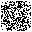 QR code with Ivy Maven LLC contacts