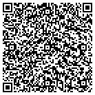 QR code with Emeritus At Pantano contacts