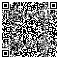 QR code with j2-properties contacts