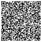 QR code with Darren Jennif Er Nelson contacts
