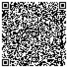 QR code with Engineered Painting & Coatings LLC contacts