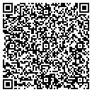 QR code with Pwc Capital LLC contacts