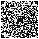 QR code with Global Money Express contacts