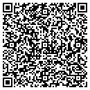 QR code with Joiner Thomas E MD contacts