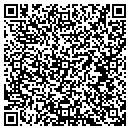 QR code with Daveworks Inc contacts