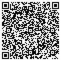 QR code with Rainbow's Heart contacts