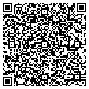 QR code with David Di Palmo contacts