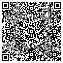 QR code with Fausto's Painting contacts