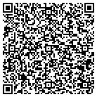 QR code with F C Sanchez Painting contacts