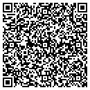 QR code with Atlatl Tech contacts