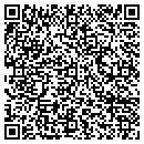 QR code with Final Touch Painting contacts
