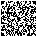 QR code with Jones James S MD contacts