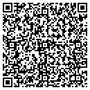 QR code with J A M S-Endispute contacts