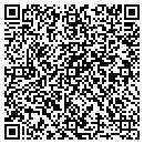 QR code with Jones Jr Moses C MD contacts