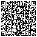 QR code with S Mdc contacts