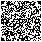 QR code with Robert W Snyder Elc Cntrctr contacts