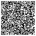 QR code with Janus Technologies contacts