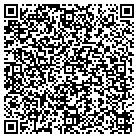 QR code with Freds Spectrum Painting contacts
