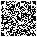 QR code with Jones Virginia A MD contacts