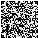 QR code with Garagefloorcoating.com contacts