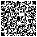 QR code with Realinvest Pllc contacts