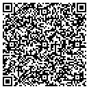 QR code with Gatzka & Sons contacts