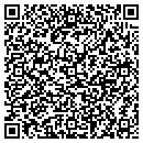 QR code with Golden Touch contacts