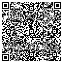 QR code with Miami Auto Service contacts