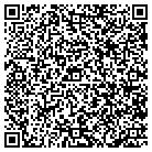 QR code with Dominics Pizza and More contacts