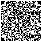 QR code with Jefferson Hills Manor Associates contacts